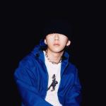 artist image Woo feat. YDG, SURAn ZINZA Show Me the Money 6 Ep. 4
