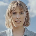 artist image LEA Leiser Zwischen meinen Zeilen