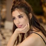 artist image PARLAK, Banu Dura Dura Dura Dura - Single