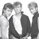 artist image A - ha (deadpool 2) Take On Me MTV Unplugged - Summer Solstice
