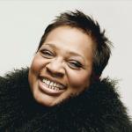 artist image Jocelyn Brown Somebody Else's Guy Somebody Else's Guy