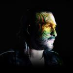 artist image Steve Angello Freedom (feat. Pusha T) Human