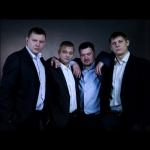 artist image ГВАРДИЯ feat. С.Т.А.Я. Славянам 2005-2012