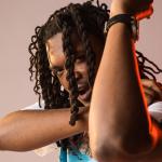 artist image Yuong Nudy Hell Shell (Instrumental) Nudy Land