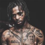 artist image we dont love em hoodrich Designer Drugz 3