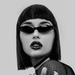 artist image Mari Ferrari feat. Miss Mary Maria, Maria Maria, Maria (feat. Miss Mary) - Single