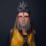 artist image AViVA GRRRLS GRRRLS : 5th Anniversary Edition