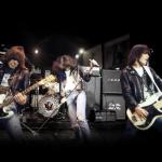artist image Ramones I Wanna Be Sedated Road to Ruin