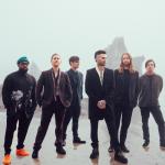artist image Maroon 5 Animals Red Pill Blues (Deluxe)