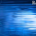 artist image Relax α Wave Mizube Ni Utsuru Jibun No Sugata Beautiful Dream Music - Cuddly Nights