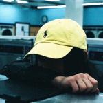 artist image Skeler Falling Apart Falling Apart - Single