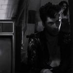 artist image BOBI ANDONOV Apartment Apartment - Single
