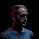 artist image Mefjus Suicide Bassline VIP 