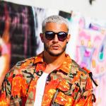 artist image Turn Down For What Dj Snake Ultra Bass Boast 
