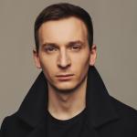 artist image The Motans August August (Dirty Nano Remix) - Single