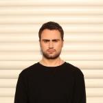 artist image Artem Valter Origami (www.mp3erger.ru) 2017 Origami - Single