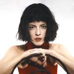 artist image The Marias Basta ya Superclean, Vol. I - EP