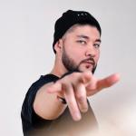 artist image Jay Leemo My Boo For You
