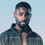 artist image Dave feat. Mostack No Words Game Over - EP
