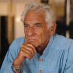artist image Leonard Bernstein Bernstein: West Side Story - IV. The Dance at the Gym - Cha-Cha Bernstein: West Side Story