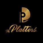 artist image Platters Only You The Platters