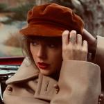 artist image Taylor Swift Delicate reputation (Big Machine Radio Release Special)