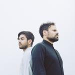 artist image Tale Of Us Notte Senza Fine (Kiasmos Remix) Endless (Remixes)
