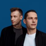 artist image Gestört aber GeiL feat. Benne Repeat Repeat (feat. Benne) - Single