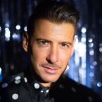 artist image Francesco Gabbani Eternamente Ora Magellano (Special Edition)