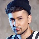 artist image Jasmin Walia & Zack Knight Dum Dee Dee Dum 