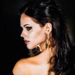 artist image DanceSport Records Hotline Bling (Slow Foxtrot- 29BPM) Oversway