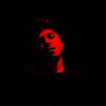 artist image Ne Jupiter Gokyuzum Siyah Olsa Da (En Baştan) Aklımın Derinlerinde - EP