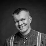 artist image Тартак & Арсен Мирзоян Знаєш Мій День (Topmuzon.net) АнТАРТАКтида. Частина перша