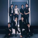 artist image PENTAGON Runaway Demo_02 - EP