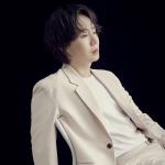 artist image I'll (아일) I Don't Want U Back Maybe We Are - Single
