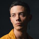 artist image Leroy Sanchez Love In The Dark Love In the Dark - Single
