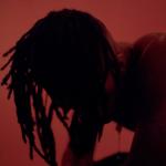 artist image XXXTENTACION Red Light! A GHETTO CHRISTMAS CAROL - EP