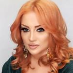 artist image Sona У Любви Свои Причины У любви свои причины - Single
