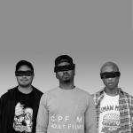 artist image N.E.R.D, Future 1000 NO ONE EVER REALLY DIES