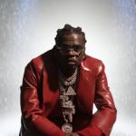 artist image MASTERPROKAST DRIP OR DROWN (speed up) Drip or Drown