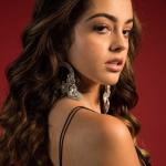 artist image Malu Trevejo En Mi Mente En Mi Mente - Single