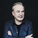 artist image Giorgio Moroder (Theme From) Midnight Express Midnight Express (Original Motion Picture Soundtrack)
