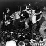 artist image Dead Kennedys Police Truck Fresh Fruit For Rotting Vegetables (Expanded Edition)