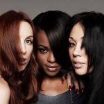 artist image Sugababes Too Lost In You Three