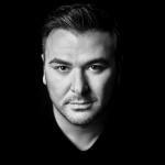 artist image Antonis Remos Monos Mou Ta kalitera zeimpekika ke hasapika