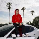 artist image Lil Mosey Noticed Northsbest