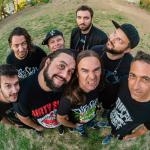 artist image Dirty Shirt, Ansamblul Folcloric National Transilvania Calusarii FolkCore DeTour