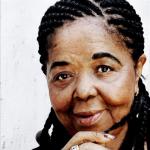 artist image Cesaria Evora Saia Travada Voz D' Amor