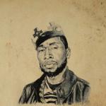 artist image 9th Wonder LoveKills!!! Zion II
