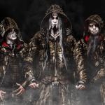 artist image DIMMU BORGIR - INTERDIMENSIONAL SUMMIT (SINGLE) (2018) DIMMU BORGIR - INTERDIMENSIONAL SUMMIT (SINGLE) (2018) Eonian